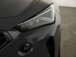 CUPRA Formentor 1.4 TSI eHybrid thumbnail
