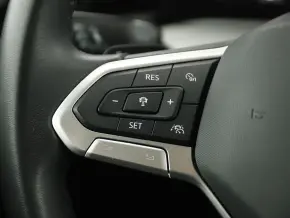 Golf Life TDI DSG thumbnail