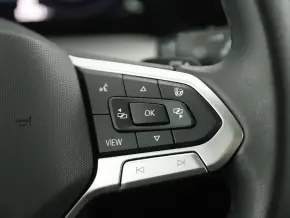 Golf Life TDI DSG thumbnail