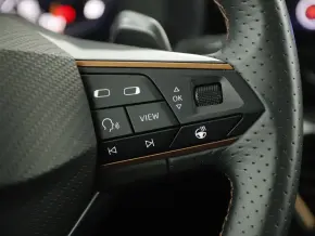 CUPRA Formentor 1.4 TSI eHybrid thumbnail