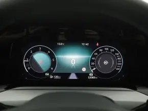 Golf Life TDI DSG thumbnail