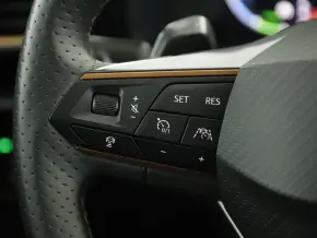 CUPRA Formentor 1.4 TSI eHybrid thumbnail