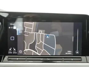 Noul Golf Variant Life 2.0 TDI DSG thumbnail