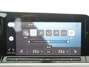 Noul Golf Variant Life 2.0 TDI DSG thumbnail