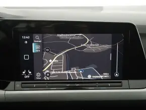 Golf Life TDI DSG thumbnail