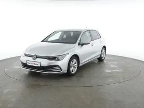 Golf Life TDI DSG thumbnail