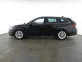Octavia Combi thumbnail