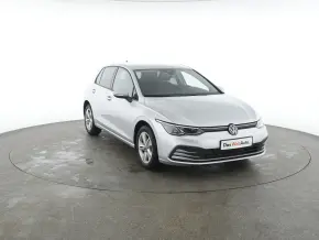 Golf Life TDI DSG thumbnail