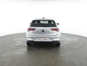Golf Life TDI DSG thumbnail