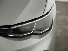 Golf Life TDI DSG thumbnail