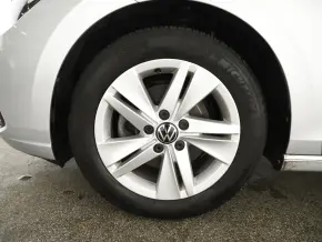 Golf Life TDI DSG thumbnail