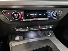 Q5 Advanced 50 TFSI e quattro thumbnail