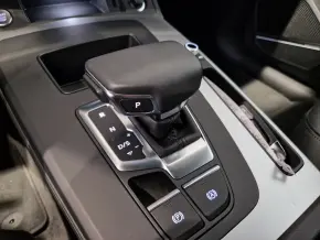 Q5 Advanced 50 TFSI e quattro thumbnail