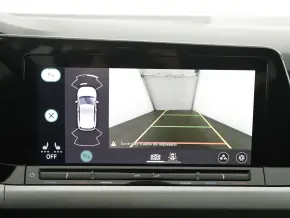 Golf Life TDI DSG thumbnail