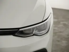 Noul Golf Variant Life 2.0 TDI DSG thumbnail