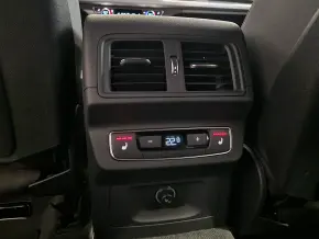 Q5 Advanced 50 TFSI e quattro thumbnail