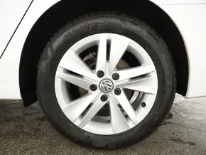 Noul Golf Variant Life 2.0 TDI DSG thumbnail