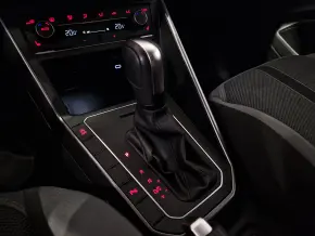 Noul Polo Highline 1.0 TSI DSG, 4 usi thumbnail