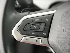Noul Golf Variant Life 2.0 TDI DSG thumbnail