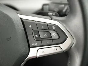 Noul Golf Variant Life 2.0 TDI DSG thumbnail