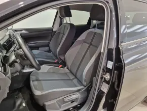 Noul Polo Highline 1.0 TSI DSG, 4 usi thumbnail