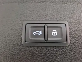 Q5 Advanced 50 TFSI e quattro thumbnail