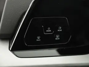 Golf Life 2.0 TDI thumbnail