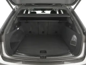 Touareg R-Line TDI 4MOTION thumbnail