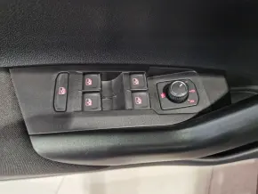 Noul Polo Highline 1.0 TSI DSG, 4 usi thumbnail