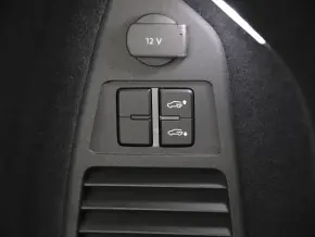 Touareg R-Line TDI 4MOTION thumbnail