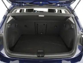 Golf Life 2.0 TDI thumbnail