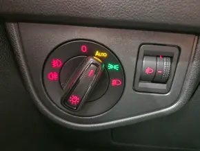Noul Polo Highline 1.0 TSI DSG, 4 usi thumbnail