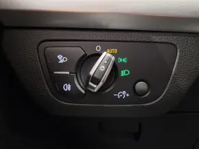 Q5 Advanced 50 TFSI e quattro thumbnail