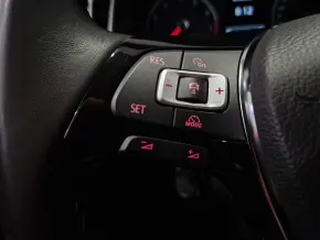 Noul Polo Highline 1.0 TSI DSG, 4 usi thumbnail