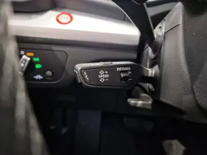 Q5 Advanced 50 TFSI e quattro thumbnail