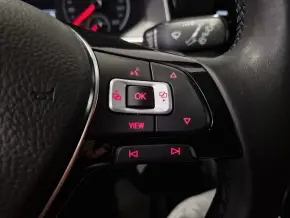 Noul Polo Highline 1.0 TSI DSG, 4 usi thumbnail