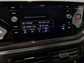 Noul Polo Highline 1.0 TSI DSG, 4 usi thumbnail