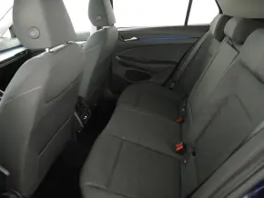 Golf Life 2.0 TDI thumbnail