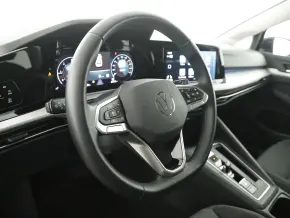 Golf Life 2.0 TDI thumbnail