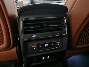 Q7 S line 55 TFSI e quattro 290 kW/394CP thumbnail
