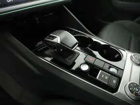 Touareg R-Line TDI 4MOTION thumbnail