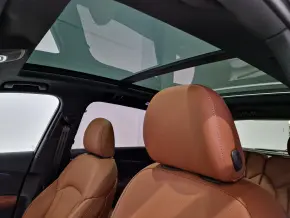 Q7 S line 55 TFSI e quattro 290 kW/394CP thumbnail