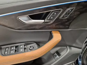 Q7 S line 55 TFSI e quattro 290 kW/394CP thumbnail