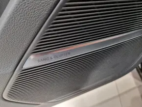 Q7 S line 55 TFSI e quattro 290 kW/394CP thumbnail