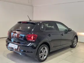 Noul Polo Highline 1.0 TSI DSG, 4 usi thumbnail