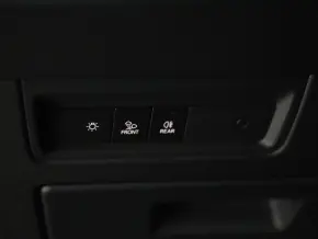 Touareg R-Line TDI 4MOTION thumbnail