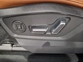 Q7 S line 55 TFSI e quattro 290 kW/394CP thumbnail