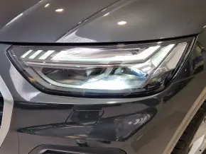 Q5 Advanced 50 TFSI e quattro thumbnail