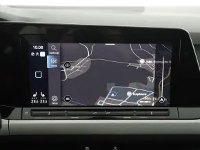Golf Life 2.0 TDI thumbnail
