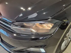 Noul Polo Highline 1.0 TSI DSG, 4 usi thumbnail